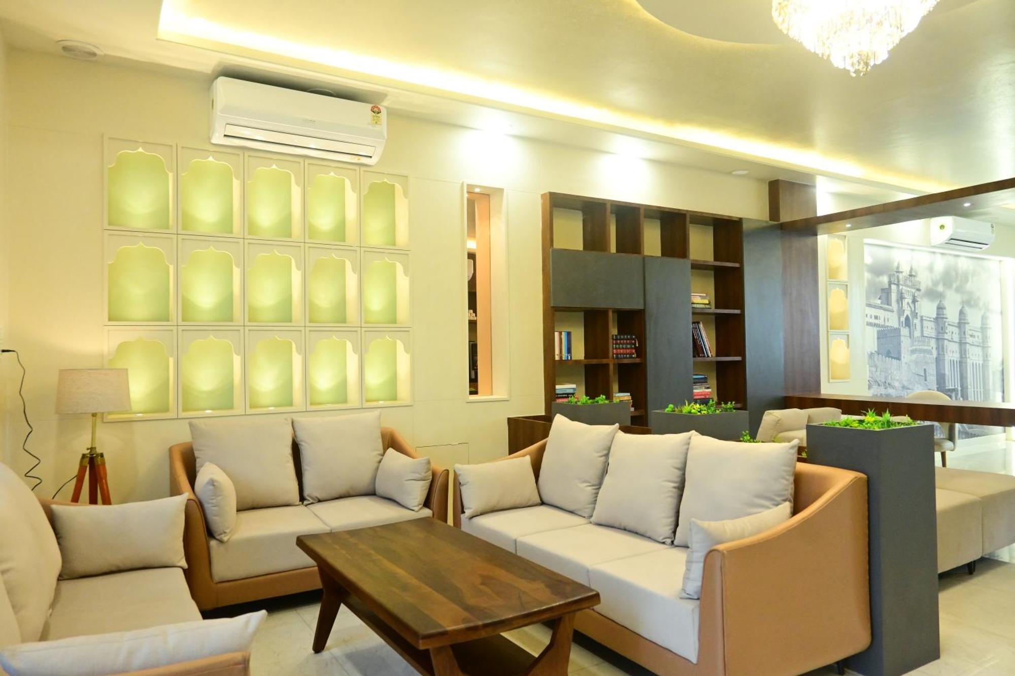 Hotel The Hidden Door-Near Jaipur Airport Экстерьер фото